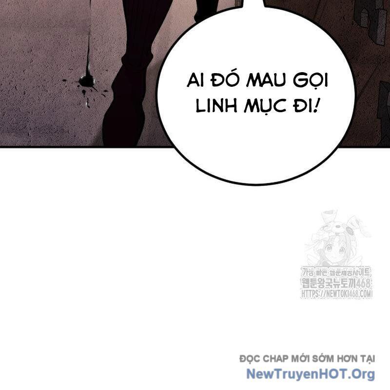Bản chất của chuyển sinh