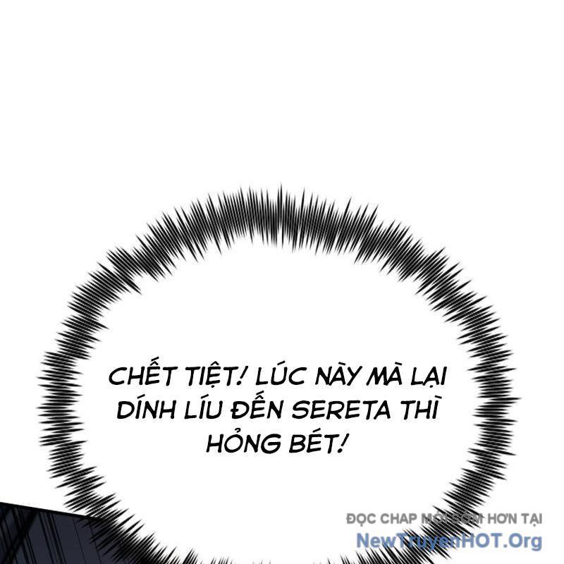 Bản chất của chuyển sinh