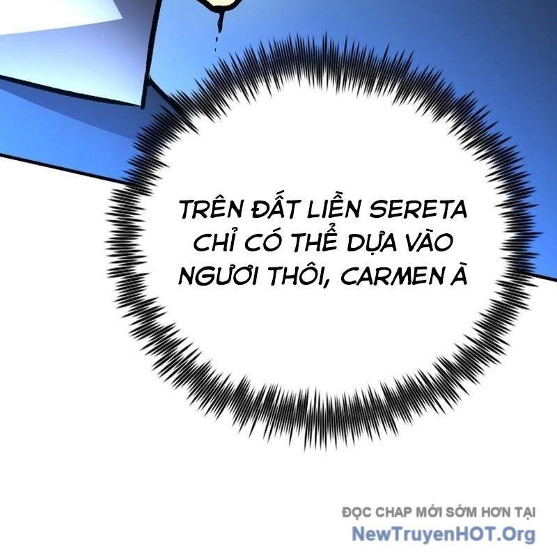 Bản chất của chuyển sinh