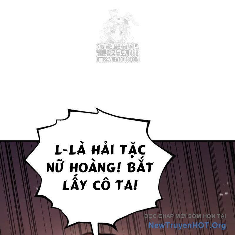 Bản chất của chuyển sinh