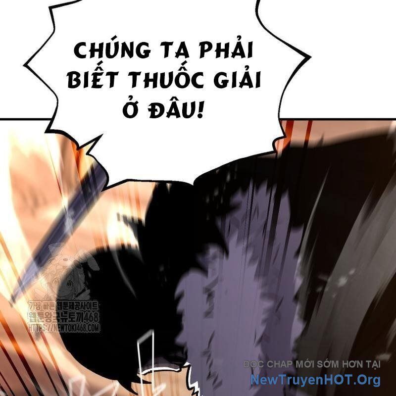 Bản chất của chuyển sinh