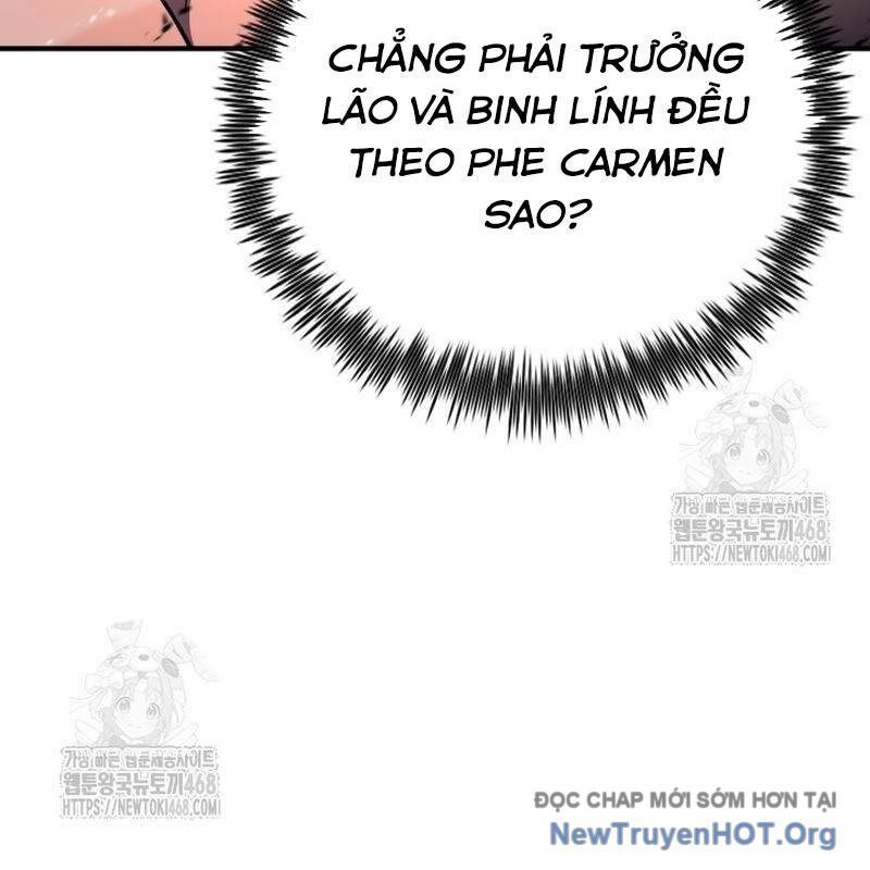 Bản chất của chuyển sinh