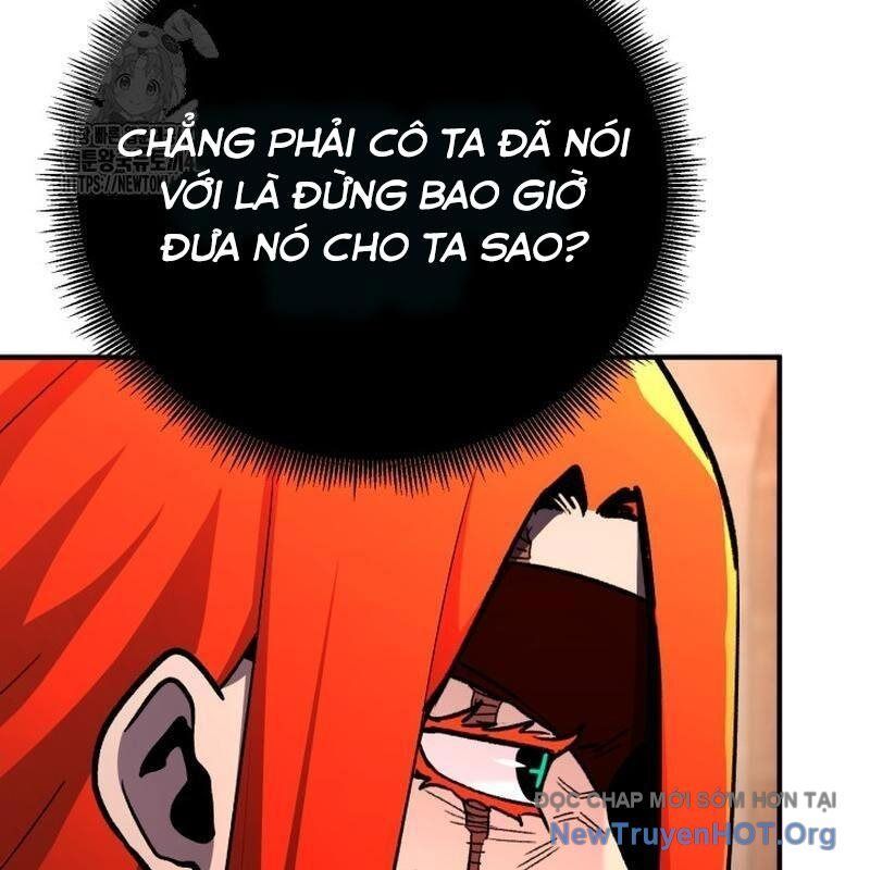 Bản chất của chuyển sinh