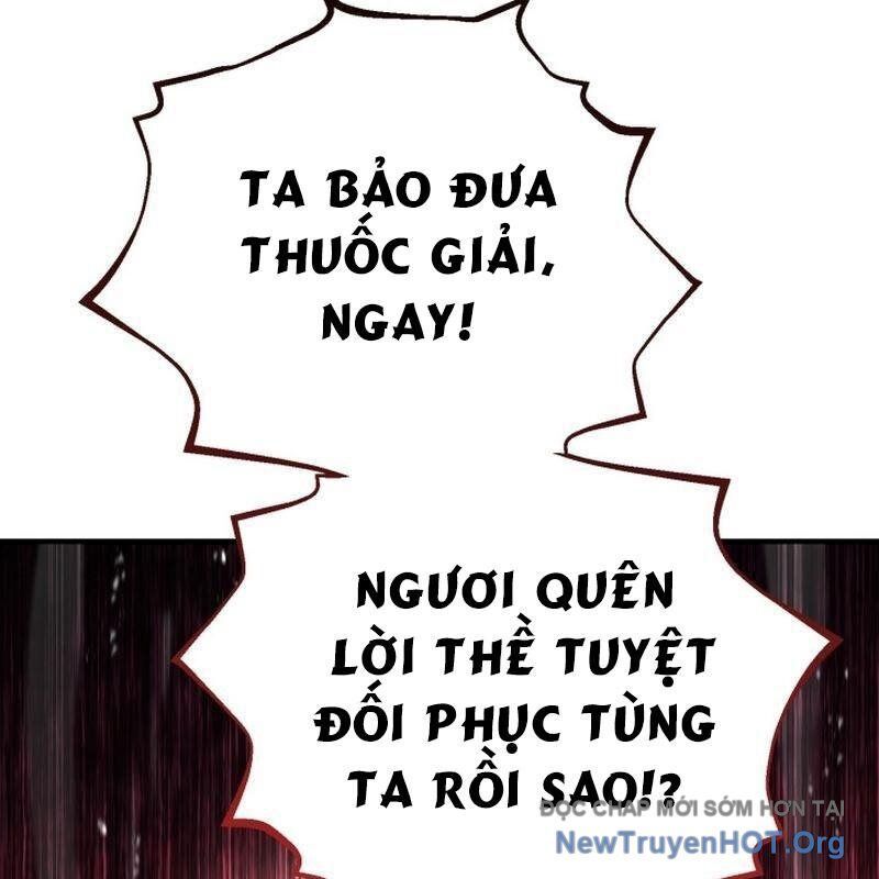 Bản chất của chuyển sinh