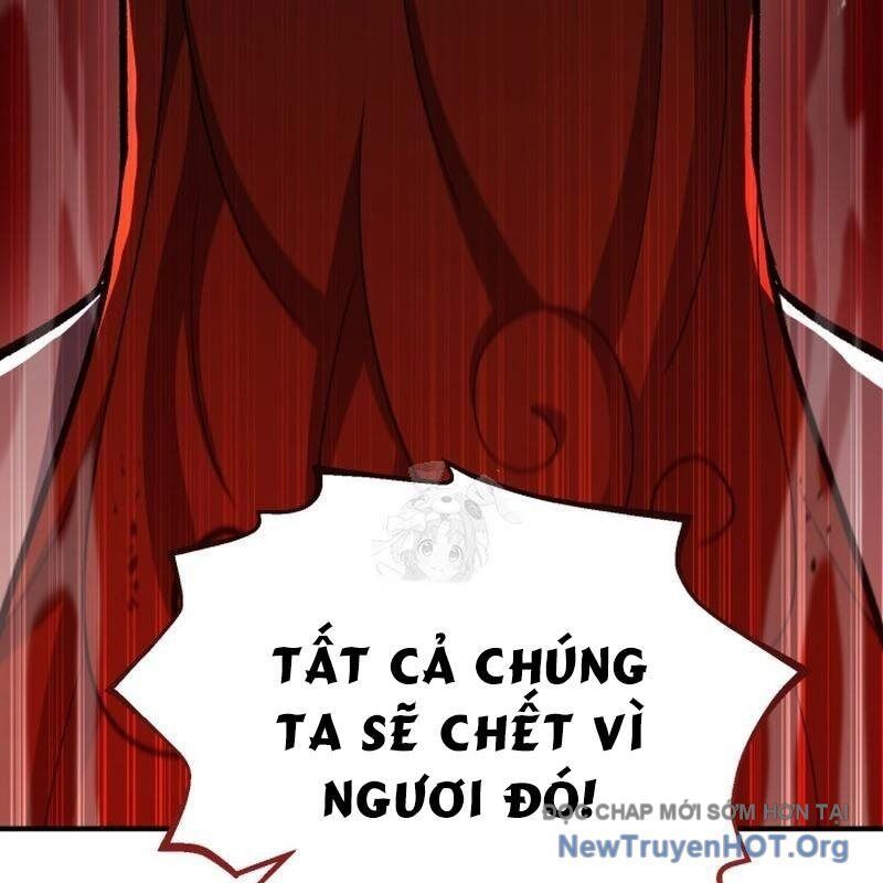 Bản chất của chuyển sinh