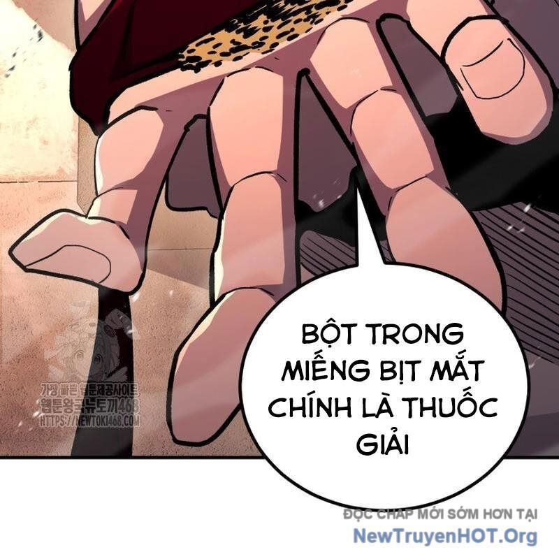 Bản chất của chuyển sinh