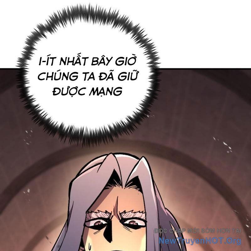Bản chất của chuyển sinh