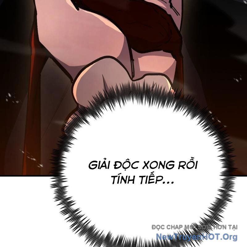 Bản chất của chuyển sinh