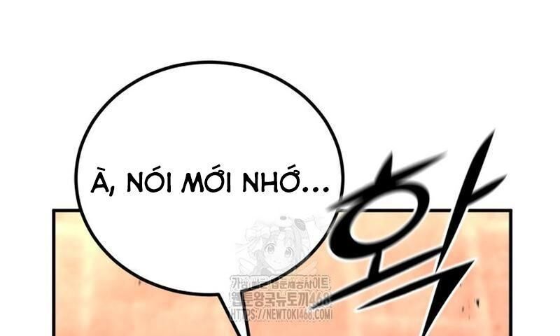 Bản chất của chuyển sinh