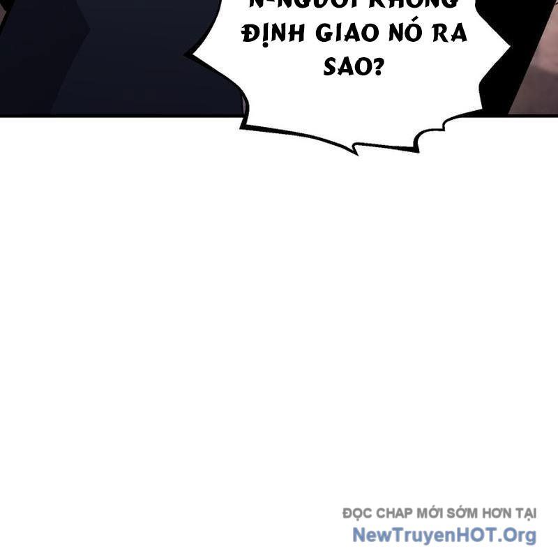 Bản chất của chuyển sinh