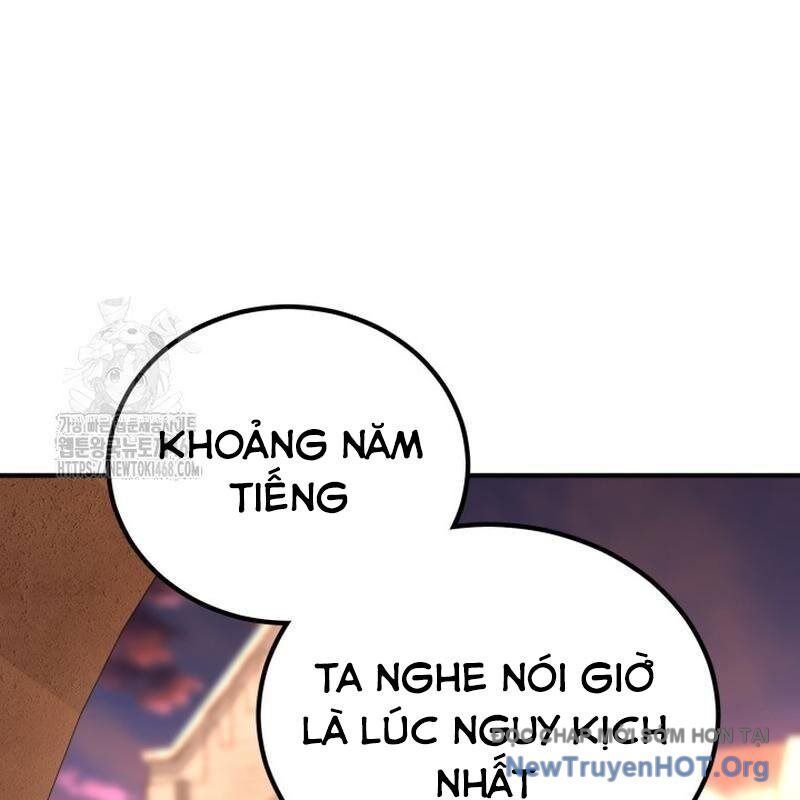 Bản chất của chuyển sinh