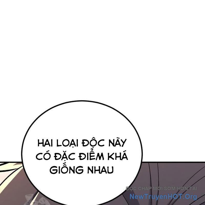 Bản chất của chuyển sinh
