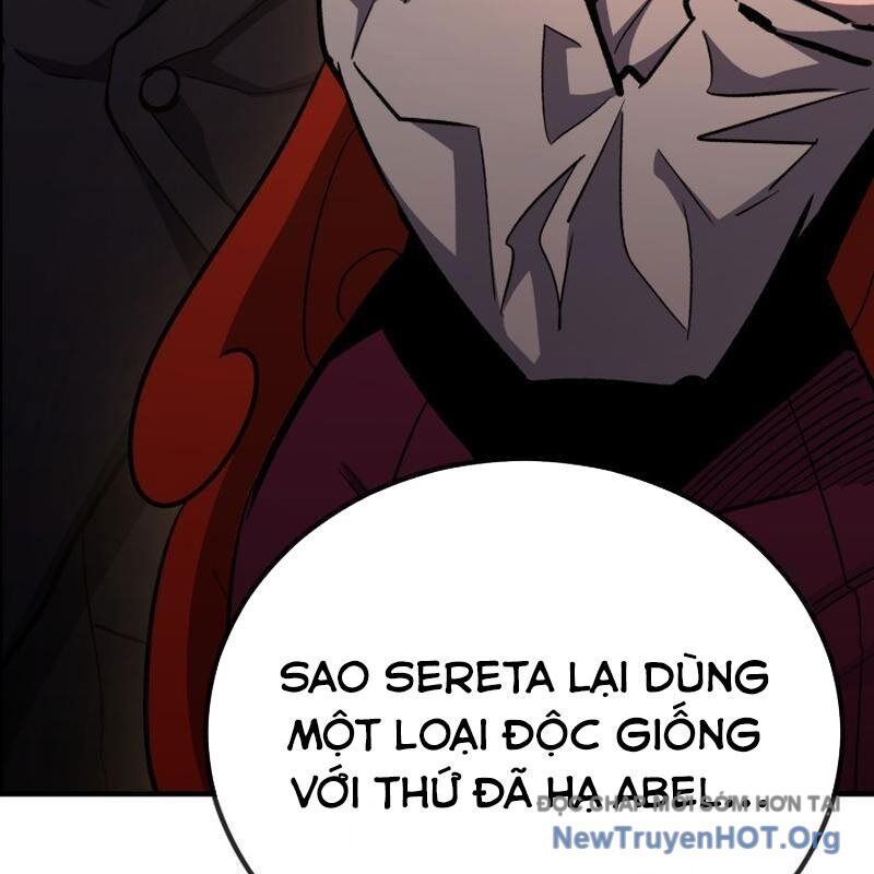 Bản chất của chuyển sinh