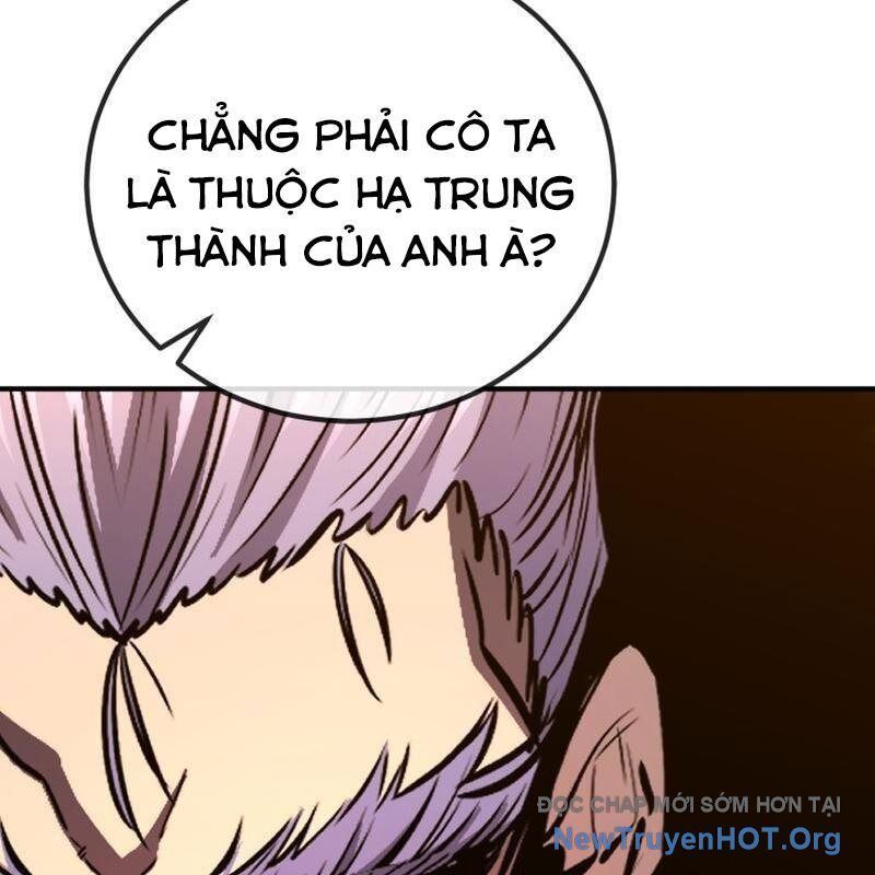 Bản chất của chuyển sinh