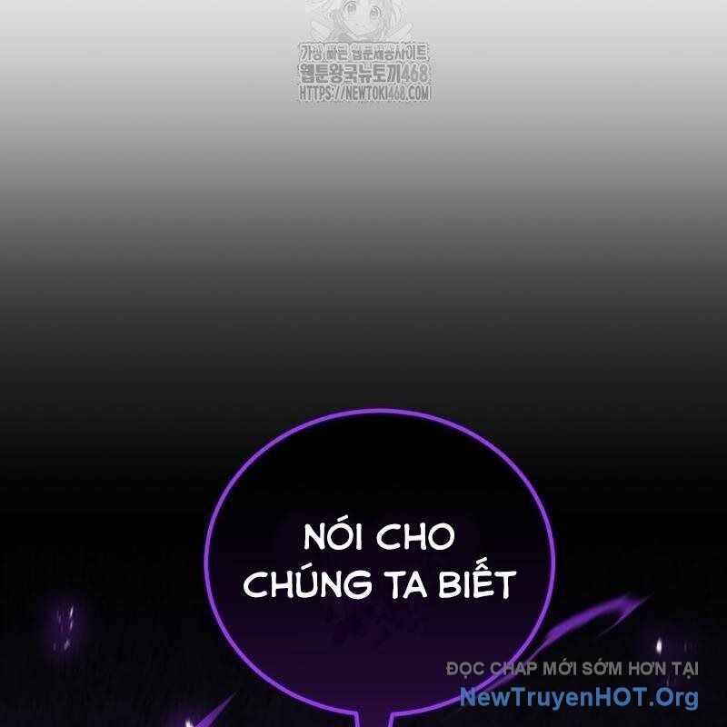 Bản chất của chuyển sinh