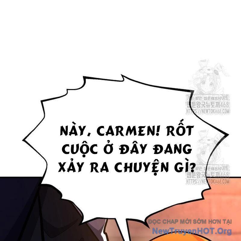 Bản chất của chuyển sinh