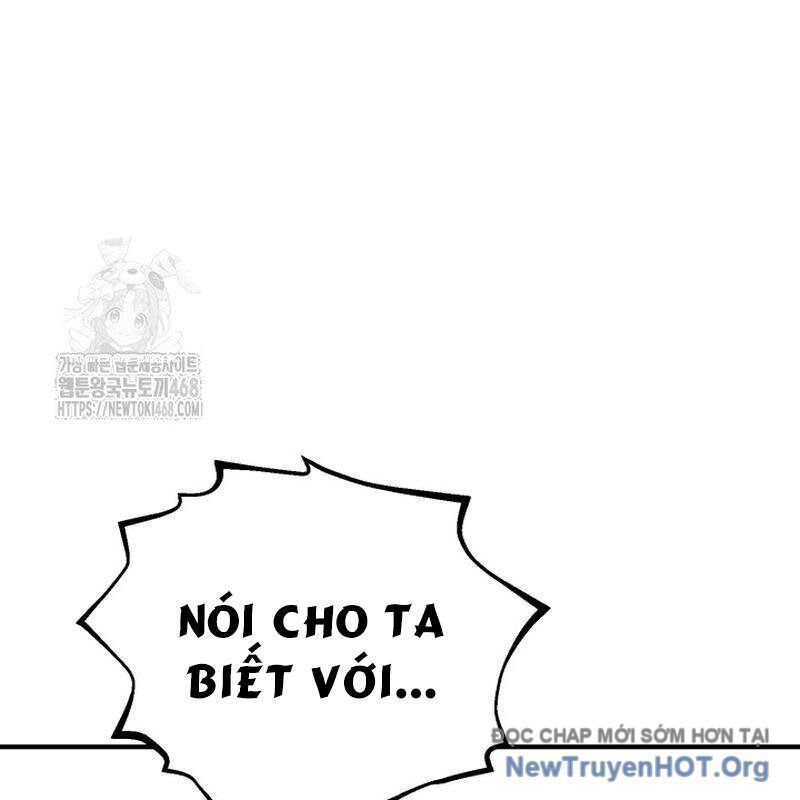 Bản chất của chuyển sinh