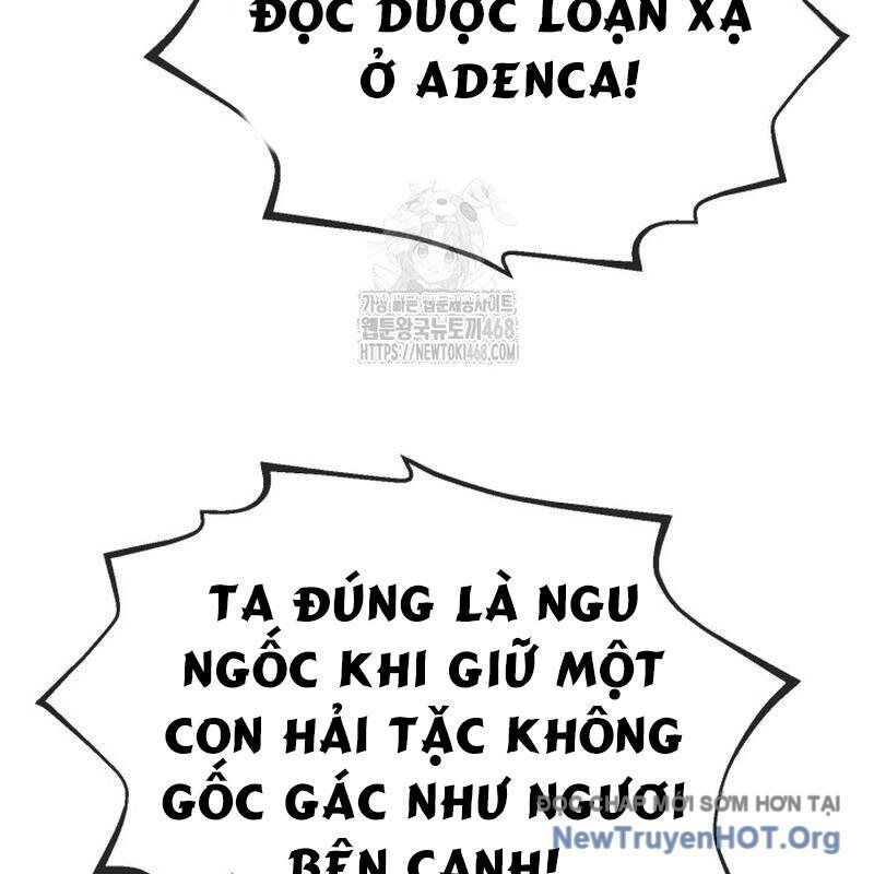 Bản chất của chuyển sinh