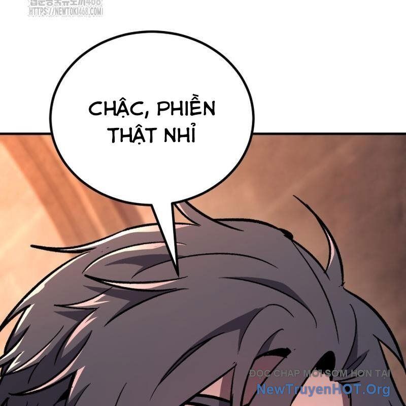 Bản chất của chuyển sinh