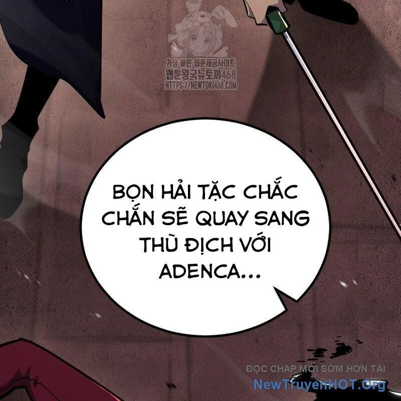 Bản chất của chuyển sinh