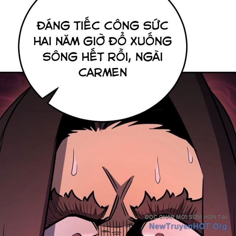 Bản chất của chuyển sinh