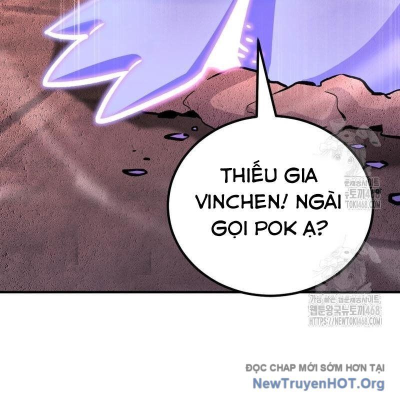 Bản chất của chuyển sinh