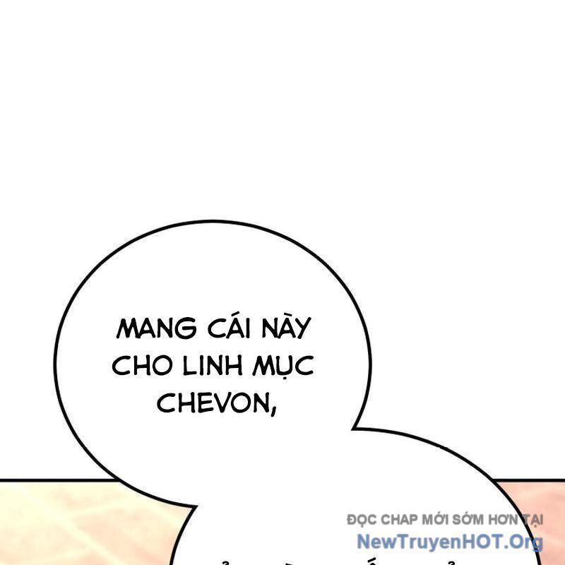 Bản chất của chuyển sinh