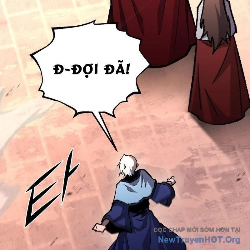 Bản chất của chuyển sinh