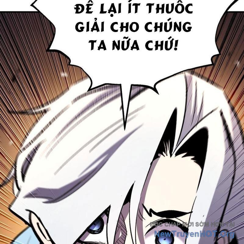 Bản chất của chuyển sinh