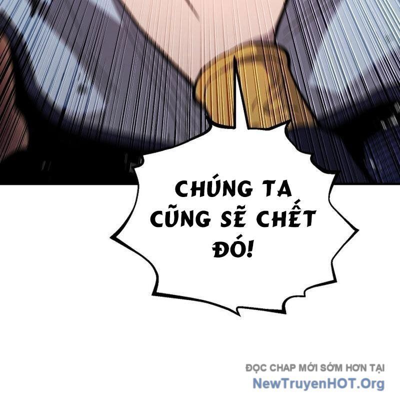 Bản chất của chuyển sinh