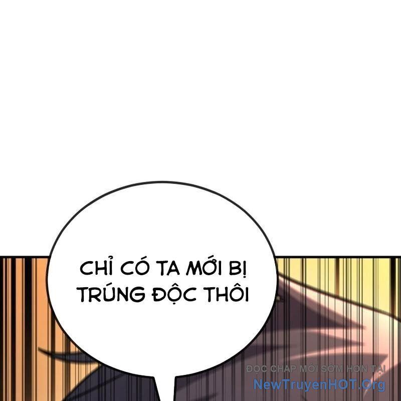 Bản chất của chuyển sinh