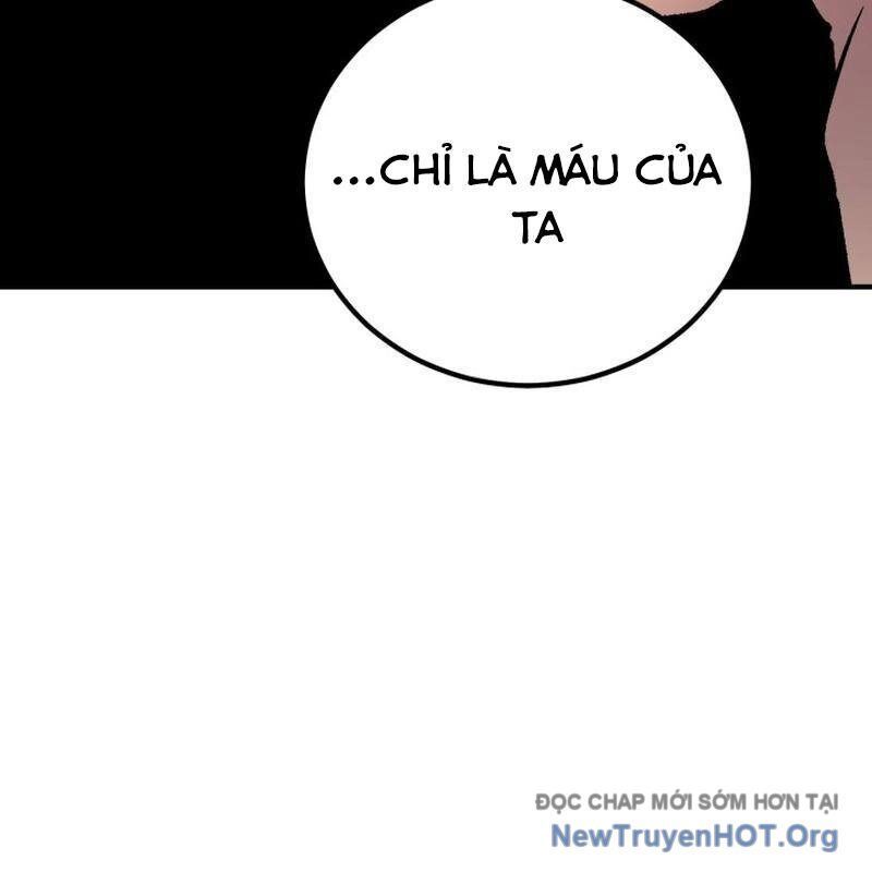 Bản chất của chuyển sinh