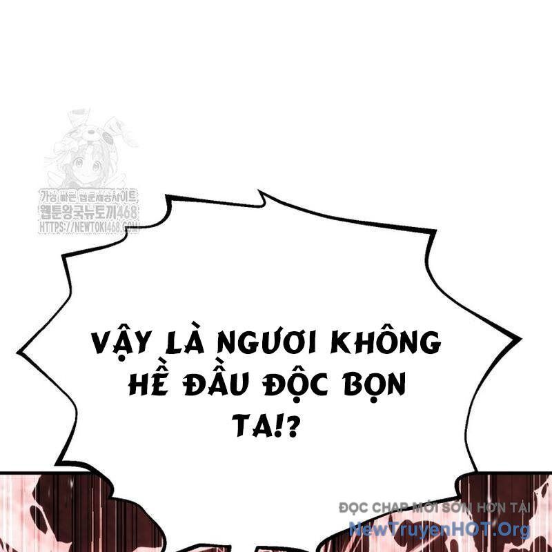 Bản chất của chuyển sinh