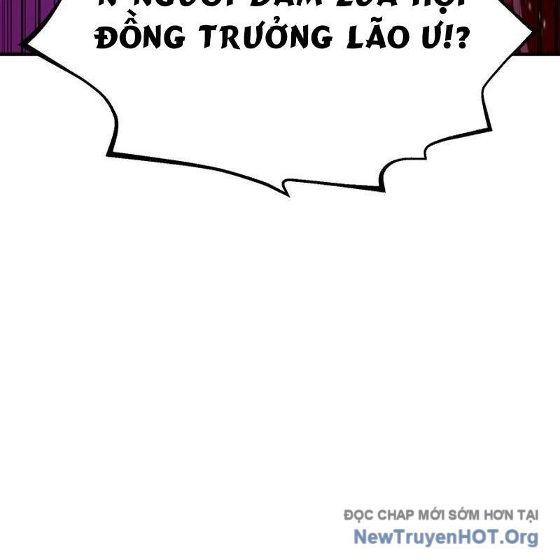 Bản chất của chuyển sinh