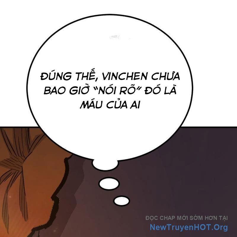 Bản chất của chuyển sinh