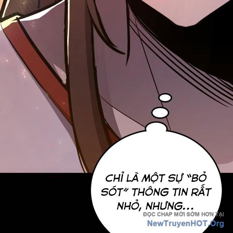 Bản chất của chuyển sinh