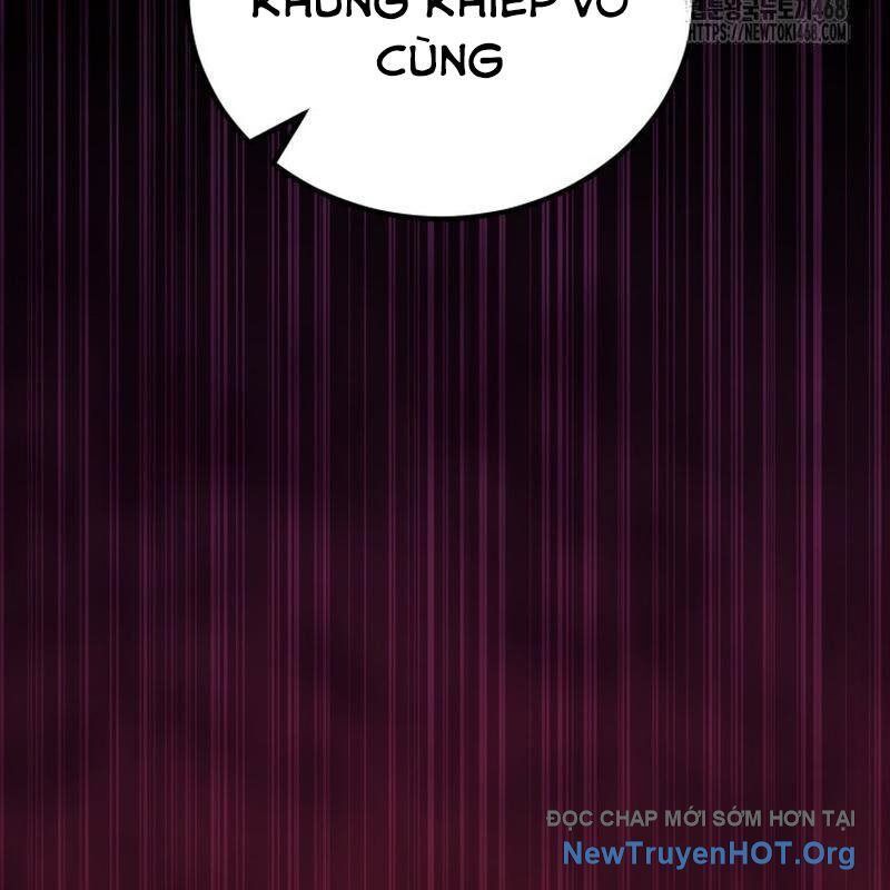 Bản chất của chuyển sinh