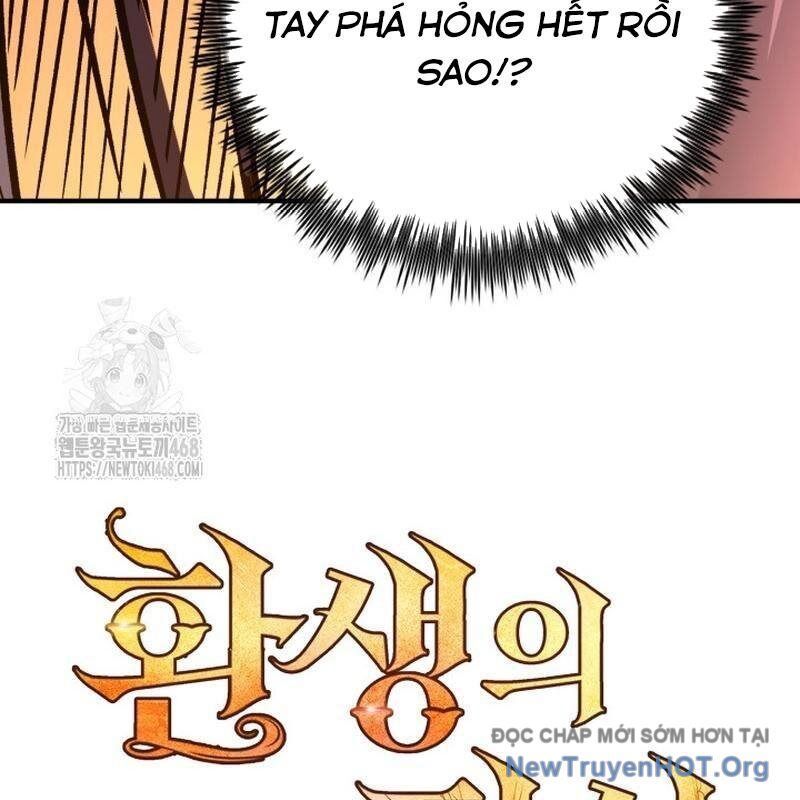 Bản chất của chuyển sinh