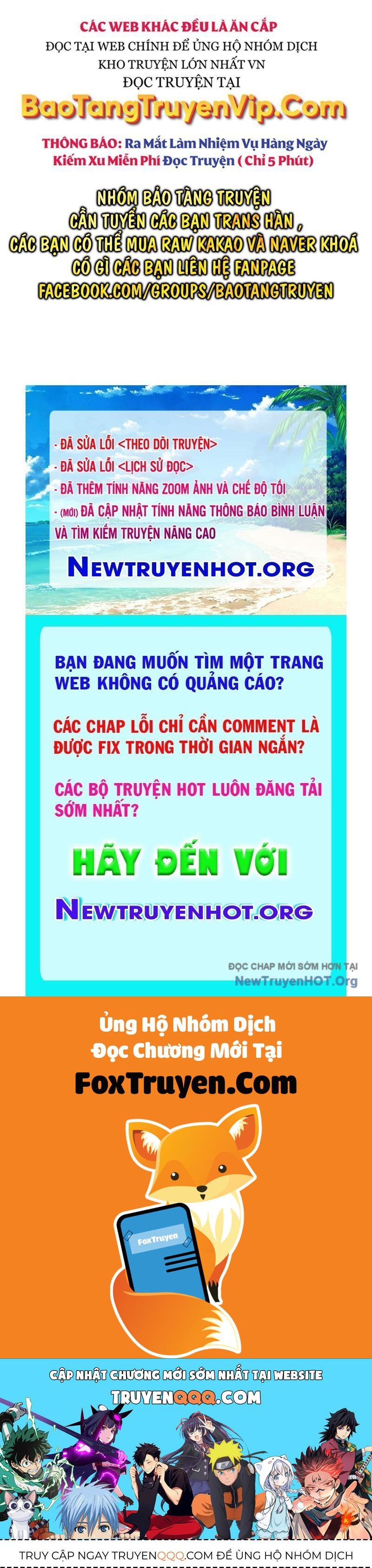 Bản chất của chuyển sinh