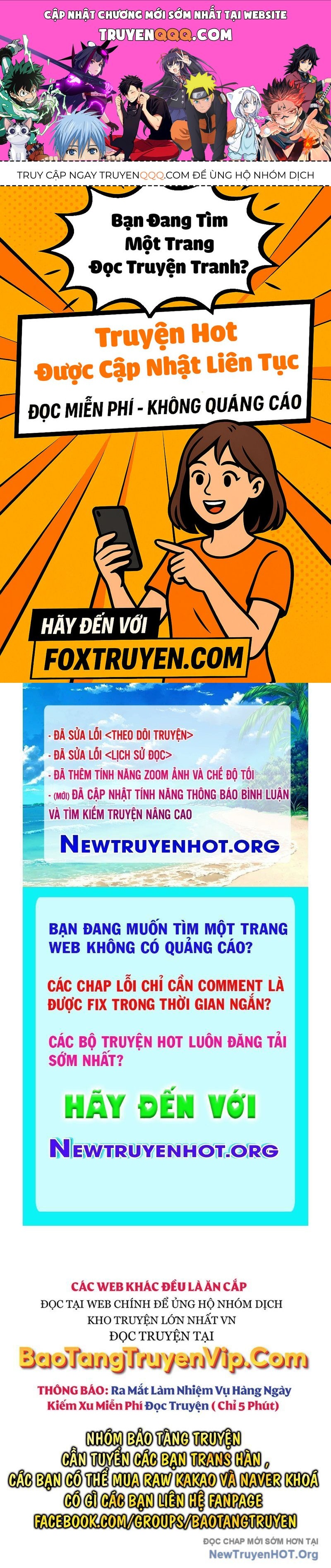 Bản chất của chuyển sinh