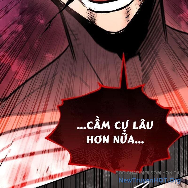 Bản chất của chuyển sinh