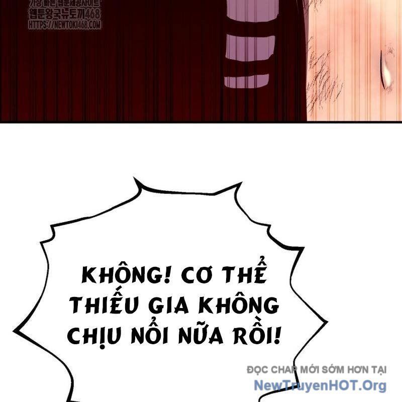 Bản chất của chuyển sinh