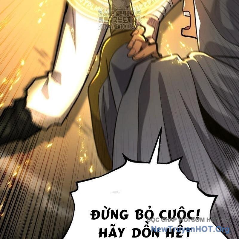 Bản chất của chuyển sinh