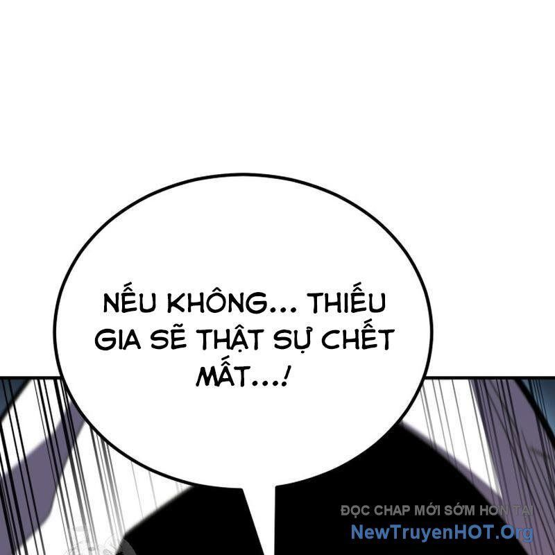 Bản chất của chuyển sinh