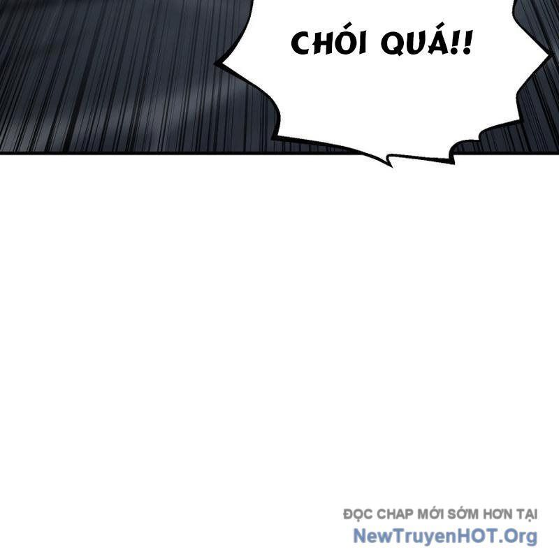 Bản chất của chuyển sinh