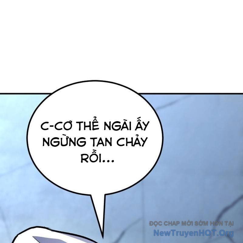 Bản chất của chuyển sinh
