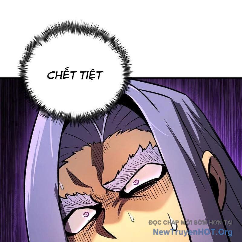 Bản chất của chuyển sinh