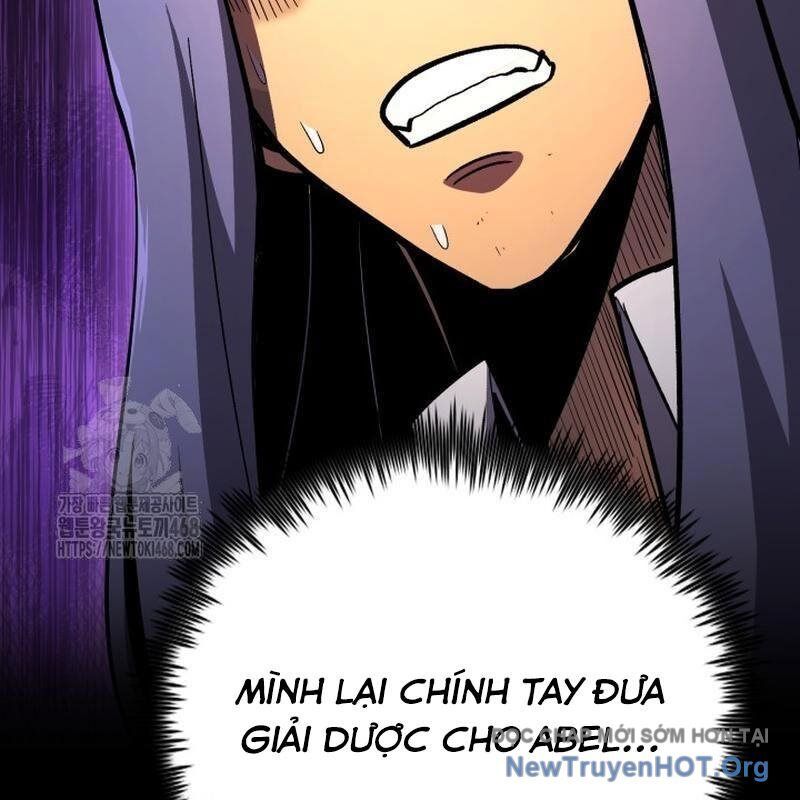 Bản chất của chuyển sinh