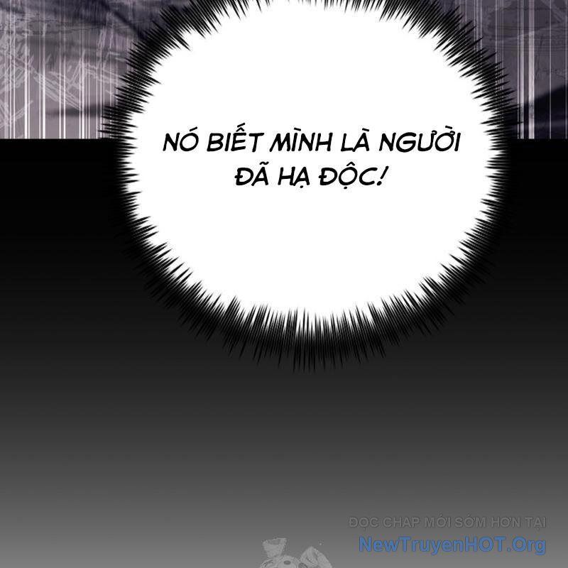 Bản chất của chuyển sinh