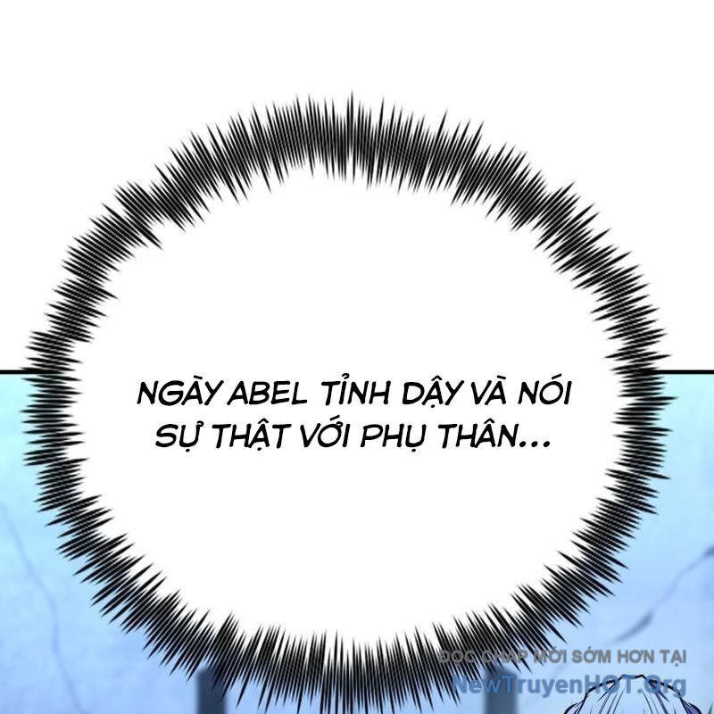 Bản chất của chuyển sinh
